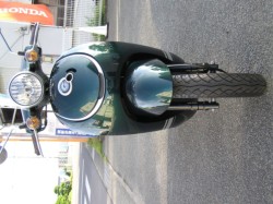z_WmDXisj摜8