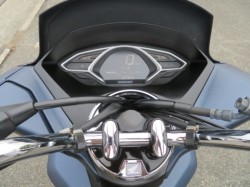 ホンダPCX(徳島県徳島市)画像7