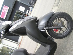 �z���_���[�h125�i�����������s�j�摜3