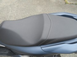 ホンダPCX(徳島県徳島市)画像8