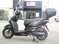 �z���_���[�h125�i�����������s�j�摜5