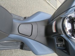 ホンダPCX(徳島県徳島市)画像10