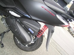 �z���_���[�h125�i�����������s�j�摜7