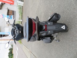 ホンダPCX(徳島県徳島市)画像12