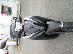 �z���_���[�h125�i�����������s�j�摜8