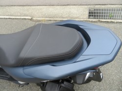 ホンダPCX(徳島県徳島市)画像13