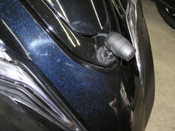 �z���_���[�h125�i�����������s�j�摜12