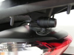 �z���_���[�h125�i�����������s�j�摜13