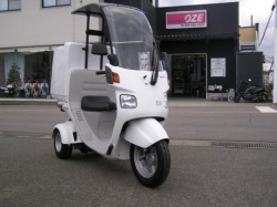 �z���_�W���C���L���m�s�[�i�����������s�j�摜1