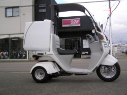 �z���_�W���C���L���m�s�[�i�����������s�j�摜2