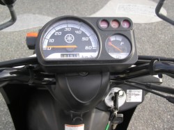 }nGEARisj摜12