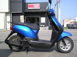 z_^NgEx[VbNisj摜2
