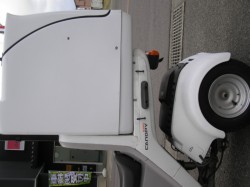 �z���_�W���C���L���m�s�[�i�����������s�j�摜7