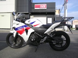 z_CBR250Risj摜3