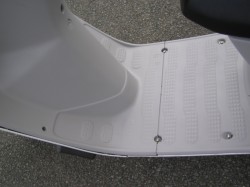 �z���_�W���C���L���m�s�[�i�����������s�j�摜9