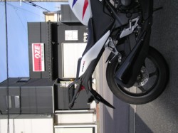 z_CBR250Risj摜5