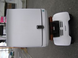 �z���_�W���C���L���m�s�[�i�����������s�j�摜10