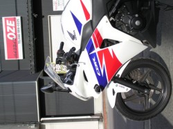 z_CBR250Risj摜6