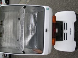 �z���_�W���C���L���m�s�[�i�����������s�j�摜12