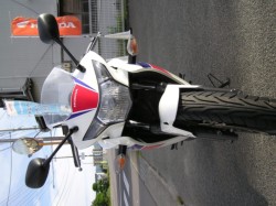 z_CBR250Risj摜8