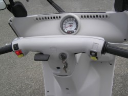 �z���_�W���C���L���m�s�[�i�����������s�j�摜13