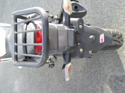 z_CBR250Risj摜9
