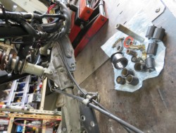 �z���_�W���C���L���m�s�[�i�����������s�j�摜14