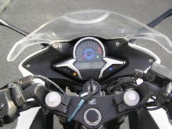 z_CBR250Risj摜11