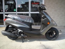 ���}�n�A�N�V�XZ�i���Q�����R�s�j�摜1