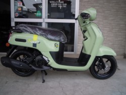 ���}�nFazzio�i���Q�����R�s�j�摜1