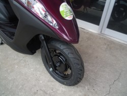 ���}�n�W���OONE�i���Q�����R�s�j�摜2