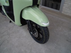 ���}�nFazzio�i���Q�����R�s�j�摜2