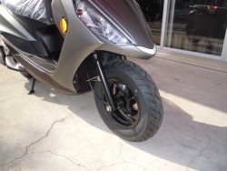 ���}�n�A�N�V�XZ�i���Q�����R�s�j�摜3