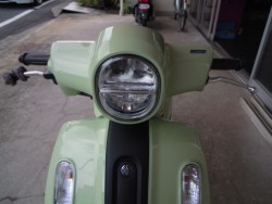 ���}�nFazzio�i���Q�����R�s�j�摜5