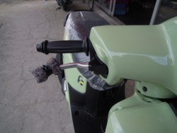 ���}�nFazzio�i���Q�����R�s�j�摜6