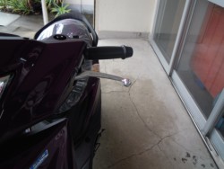 ���}�n�W���OONE�i���Q�����R�s�j�摜7