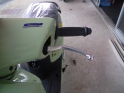 ���}�nFazzio�i���Q�����R�s�j�摜7