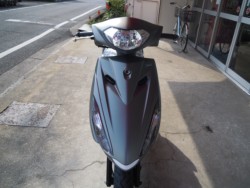 ���}�n�A�N�V�XZ�i���Q�����R�s�j�摜8