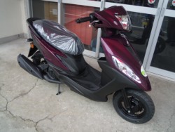 ���}�n�W���OONE�i���Q�����R�s�j�摜8