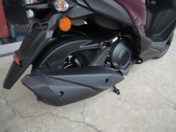 ���}�n�W���OONE�i���Q�����R�s�j�摜9