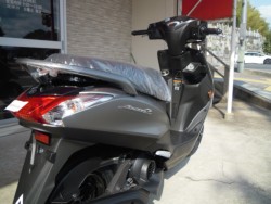 ���}�n�A�N�V�XZ�i���Q�����R�s�j�摜10