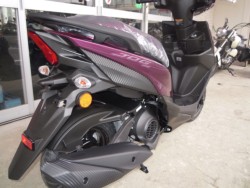 ���}�n�W���OONE�i���Q�����R�s�j�摜10