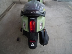 ���}�nFazzio�i���Q�����R�s�j�摜11