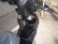 ���}�n�A�N�V�XZ�i���Q�����R�s�j�摜12