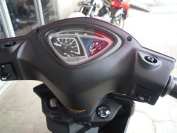 ���}�n�W���OONE�i���Q�����R�s�j�摜11