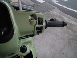 ���}�nFazzio�i���Q�����R�s�j�摜13