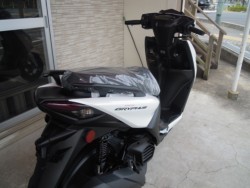 ���}�n�V�O�i�X�O���t�@�X�i���Q�����R�s�j�摜14