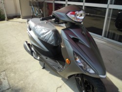 ���}�n�A�N�V�XZ�i���Q�����R�s�j�摜14