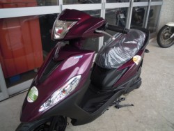 ���}�n�W���OONE�i���Q�����R�s�j�摜14