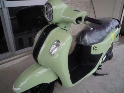 ���}�nFazzio�i���Q�����R�s�j�摜15